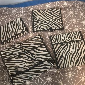 For Your Ease Travel Bags